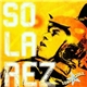 Solarez - Song I Stole